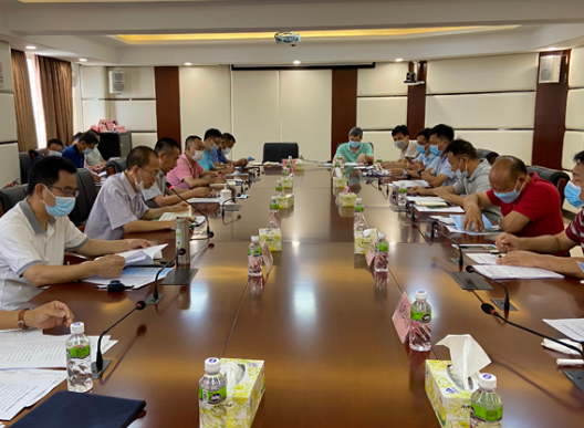 档案查询的具体方法