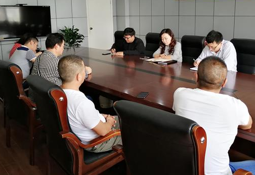 个人档案查询系统