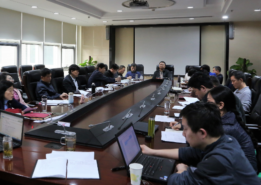 档案所在地查询