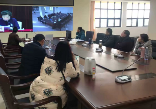 如何查询自己的档案在哪里?