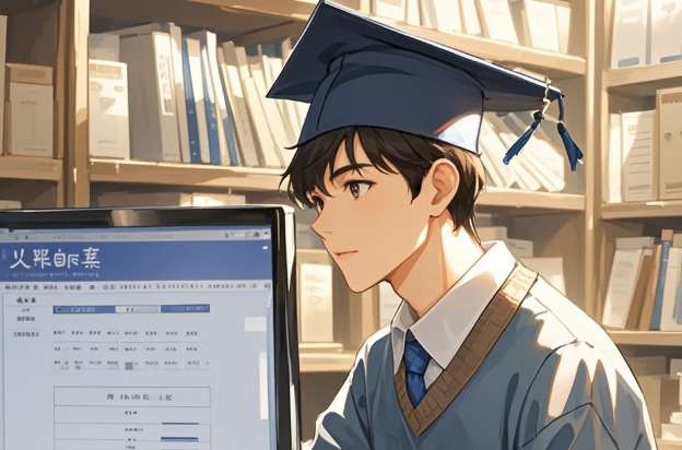 档案状态查询/档案查询