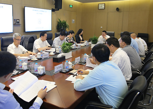 个人档案在自己手上怎么激活