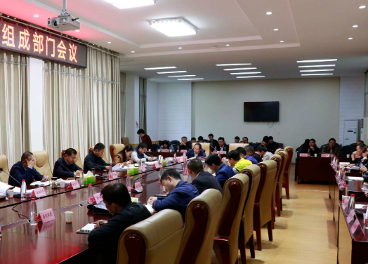 党员档案丢失补办流程