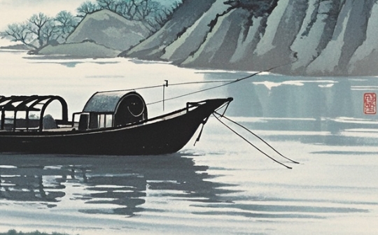 高中档案丢失影响公务员政审