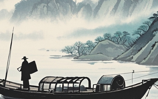 高中档案丢失影响公务员政审