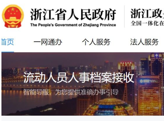 1664155129129070.png 微信截图_20220926091007.png